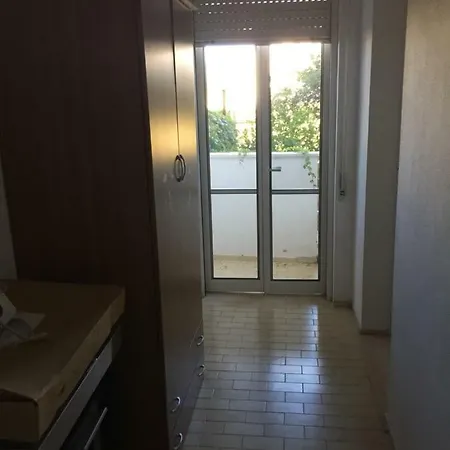 Mare Verde Apartmán